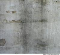 Walls Plaster 0008